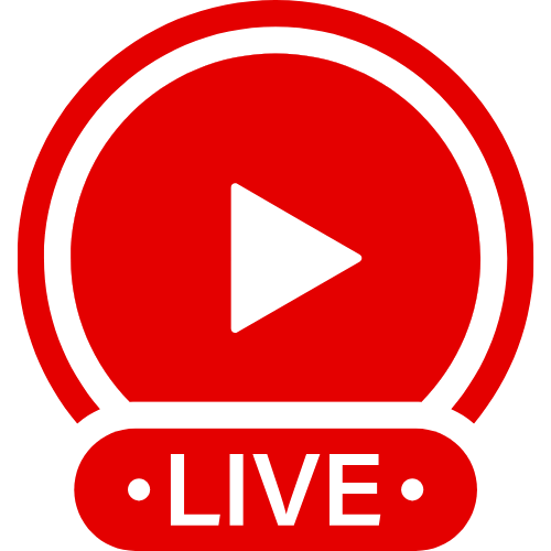 Ahegaokin Face | Live Webcam Shows & Interactive Adult Entertainment